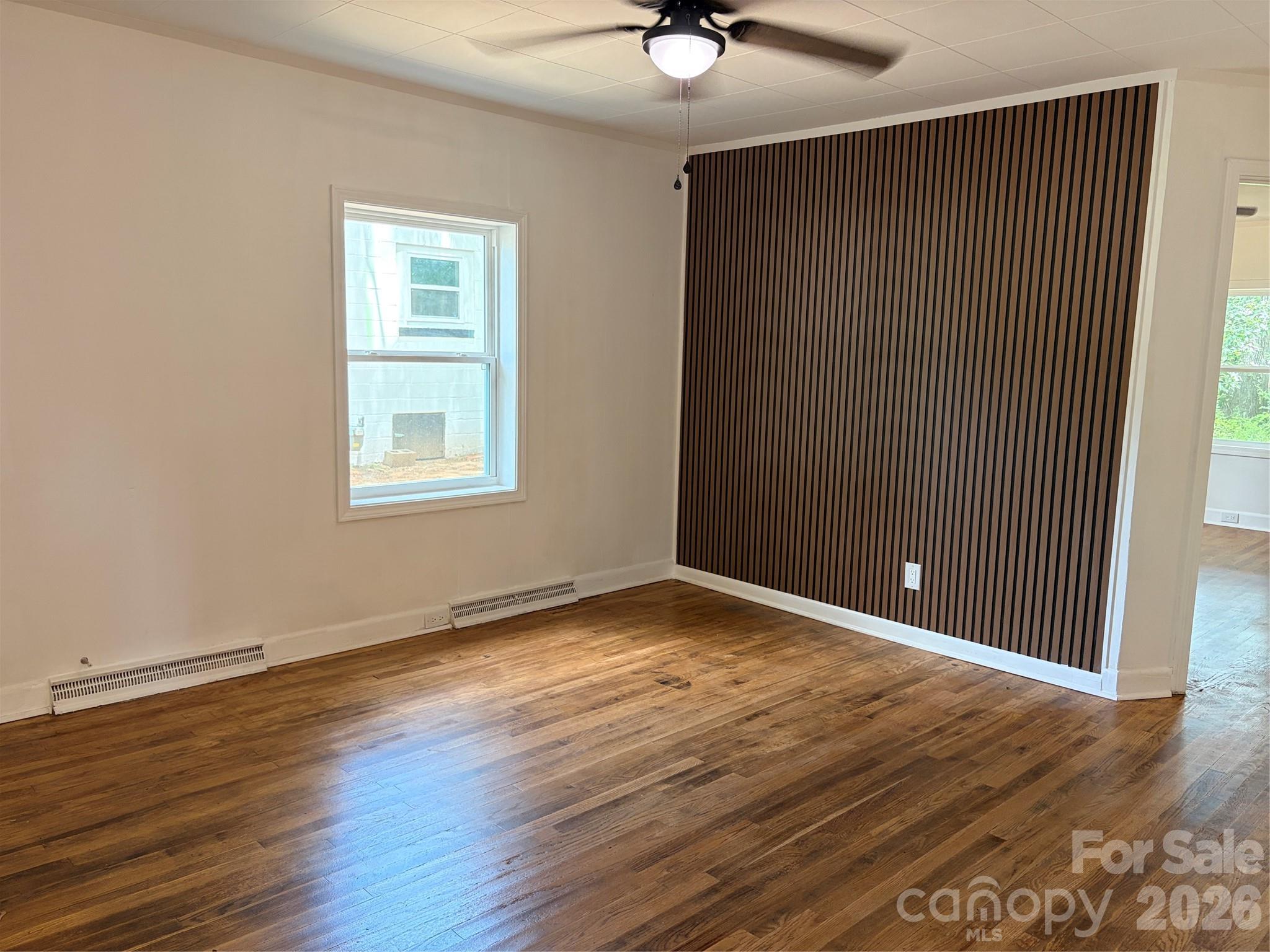 1111 S Meeting Street