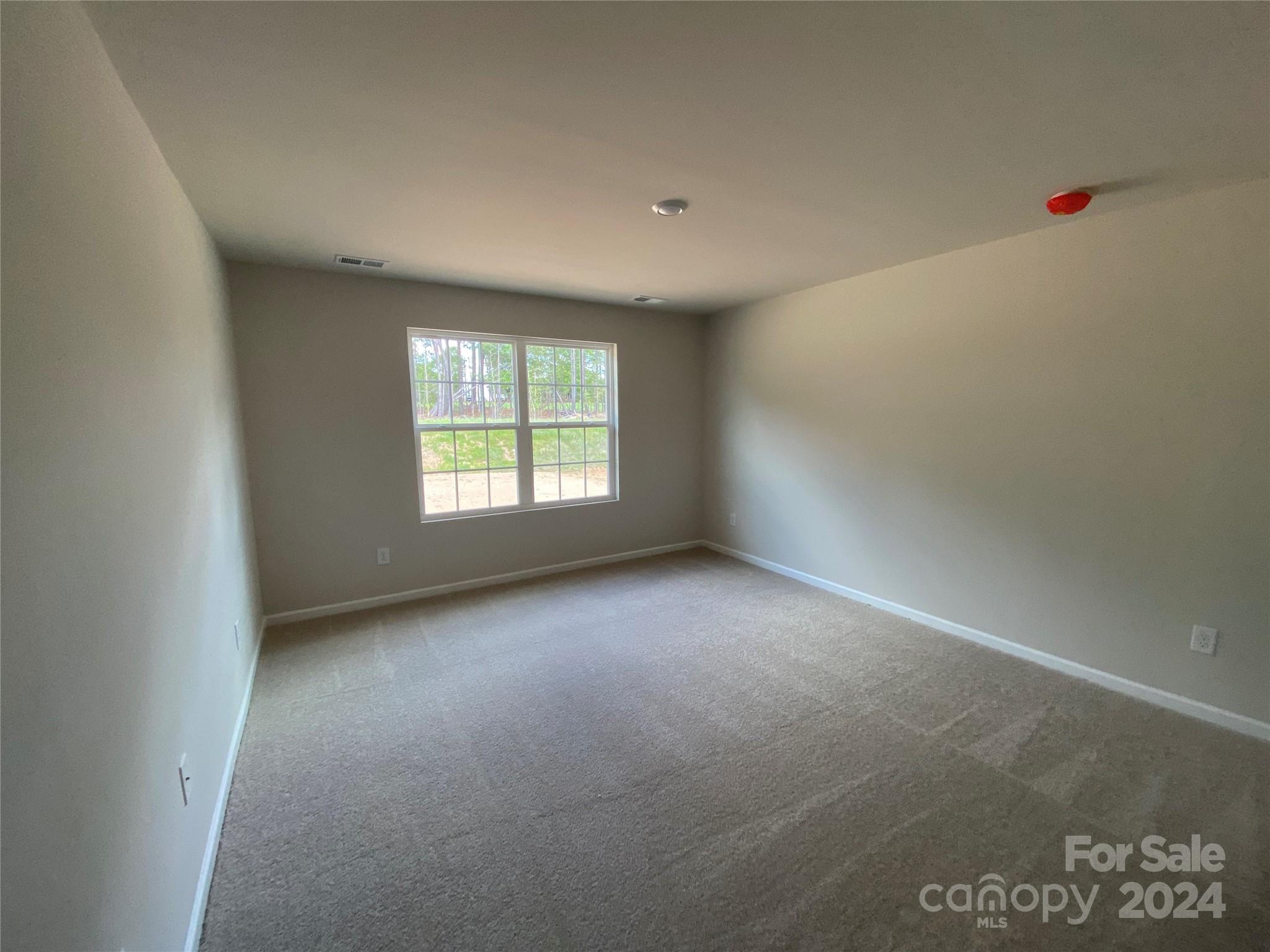 Walkers Mill - Residential