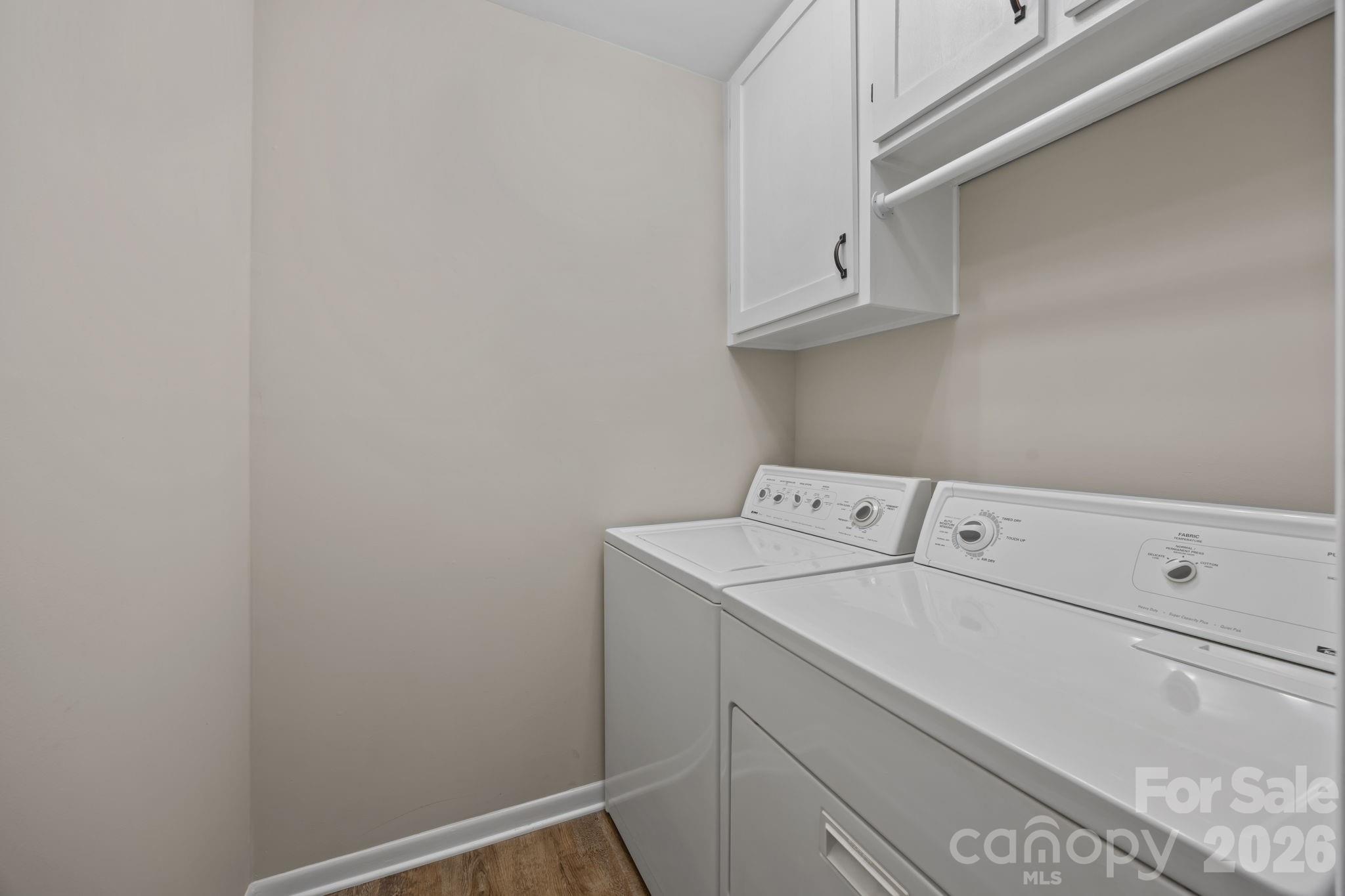 Timber Forest - Residential