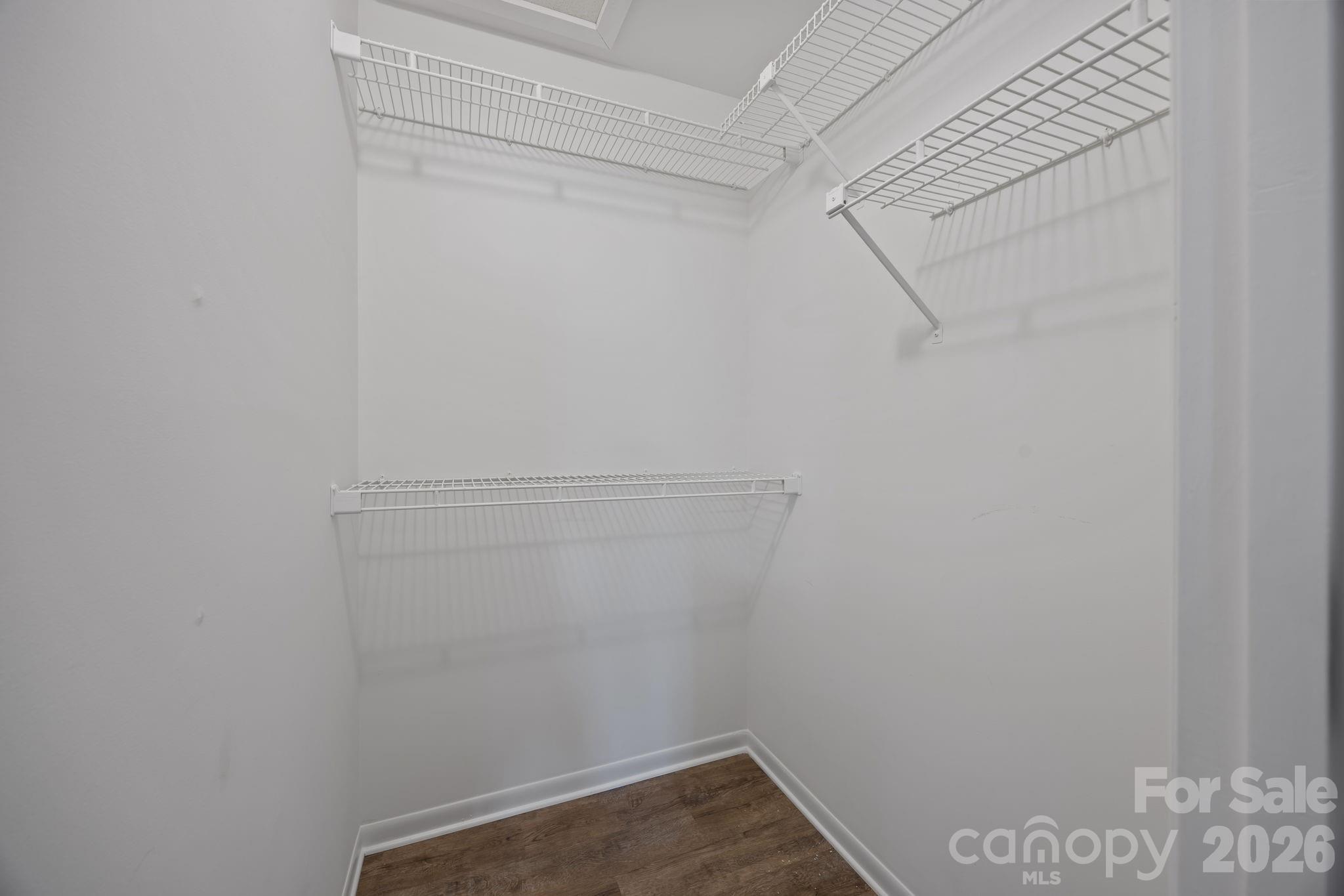 Timber Forest - Residential