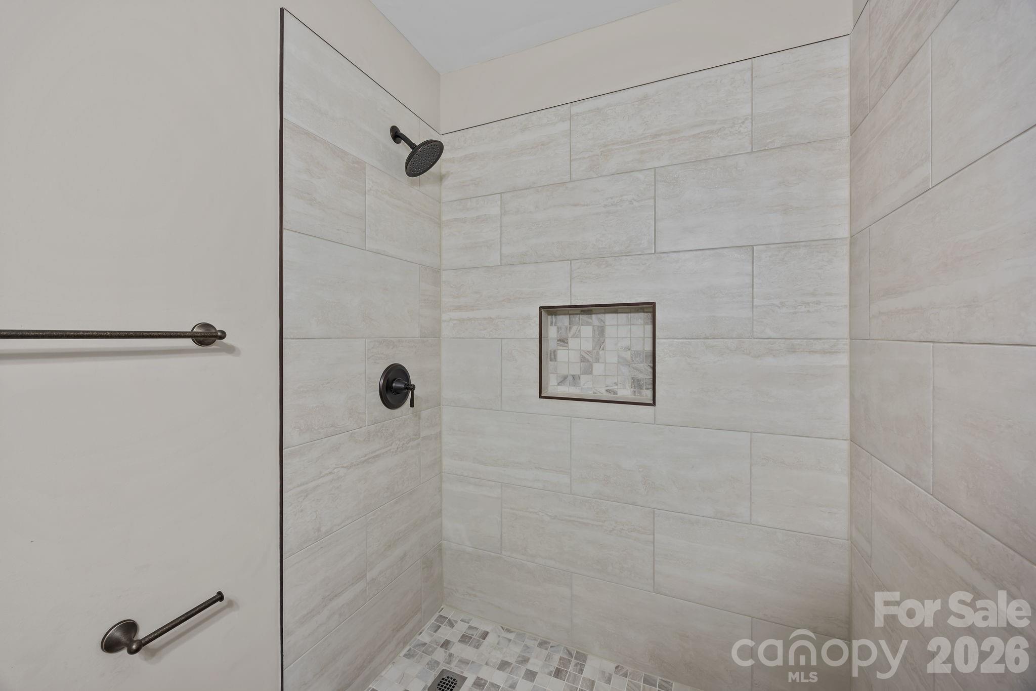 Timber Forest - Residential