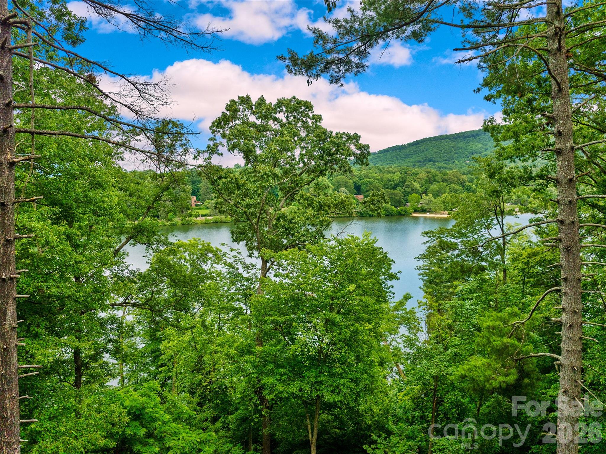 17 Hendrickson Court