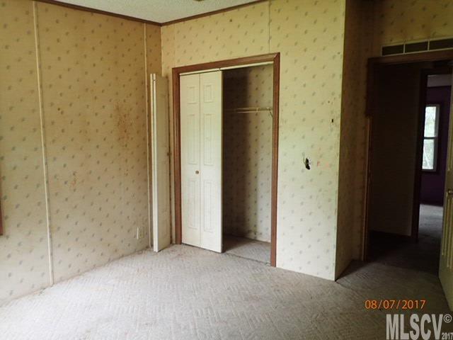 None - Residential