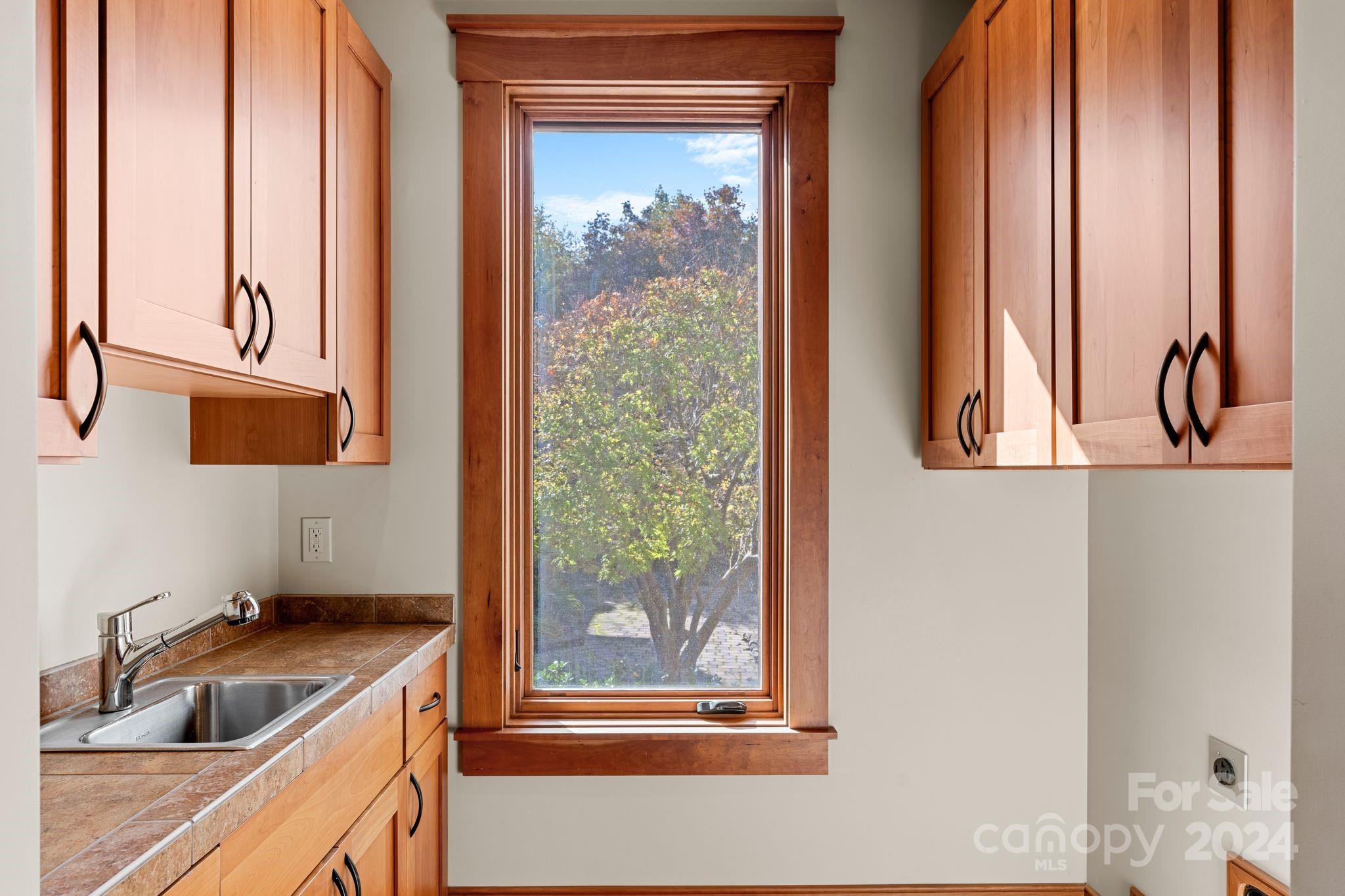 Brights Creek - Residential