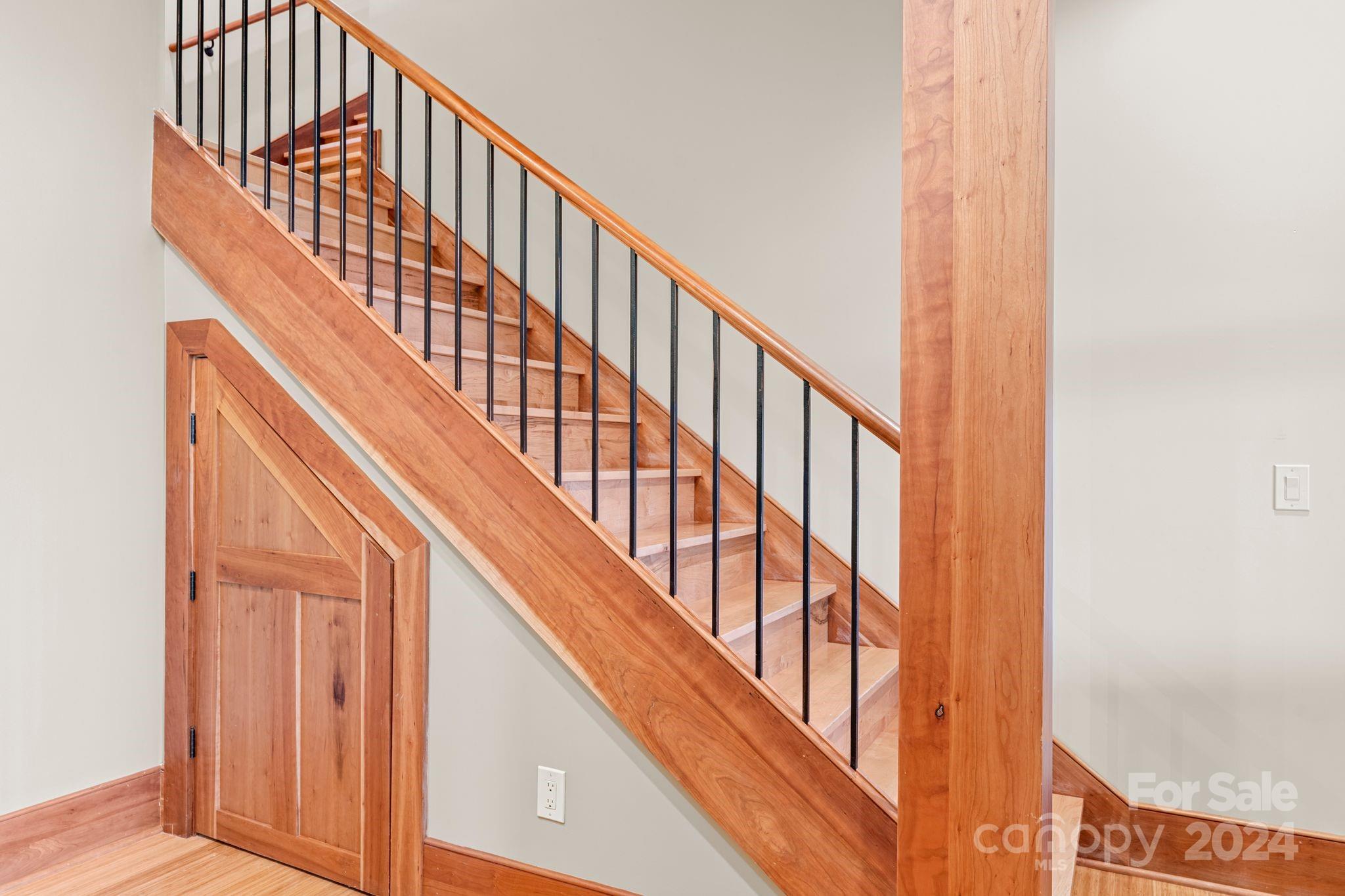 Brights Creek - Residential