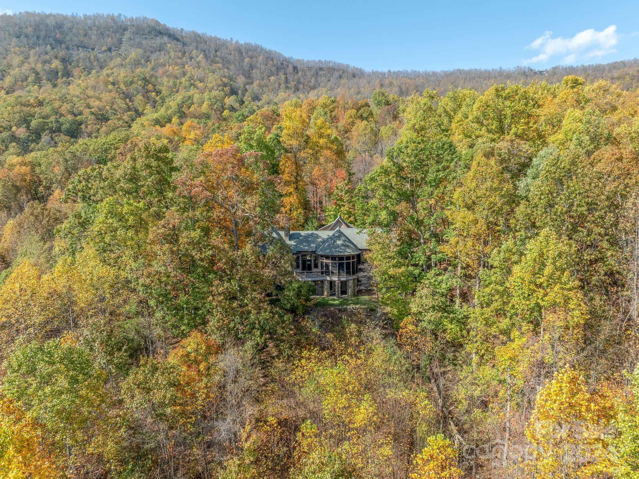 150 Cherry Hill
