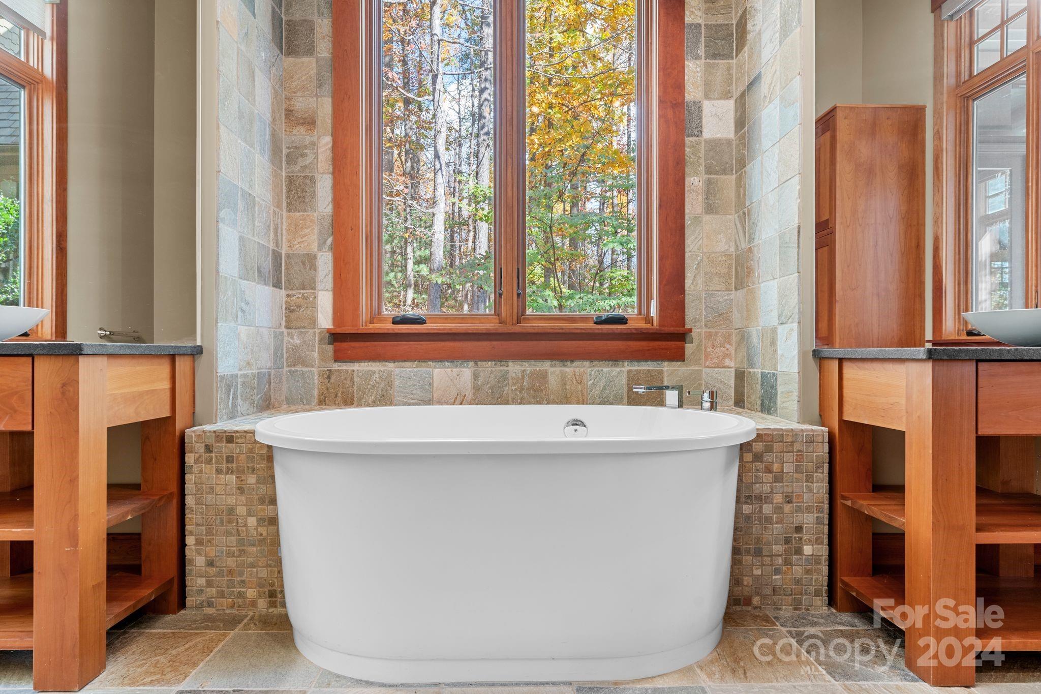 Brights Creek - Residential