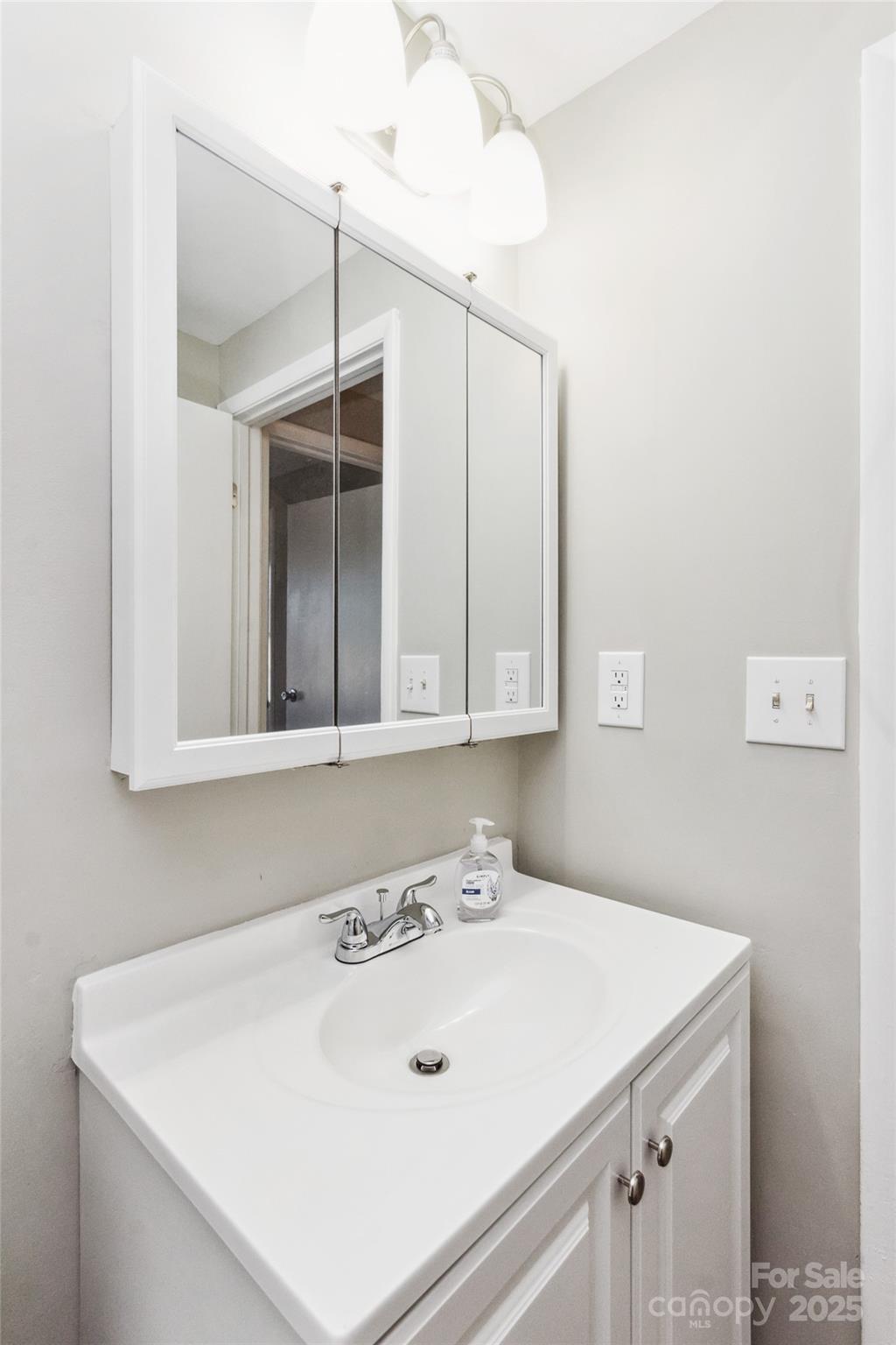 College Downs - Residential