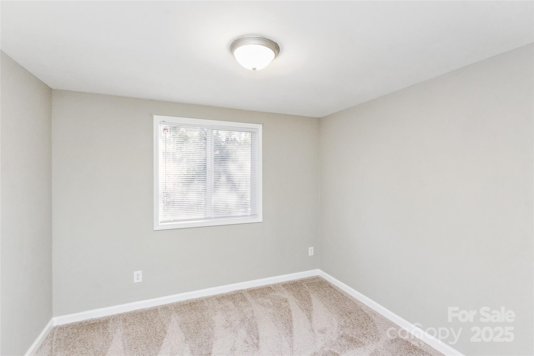 College Downs - Residential