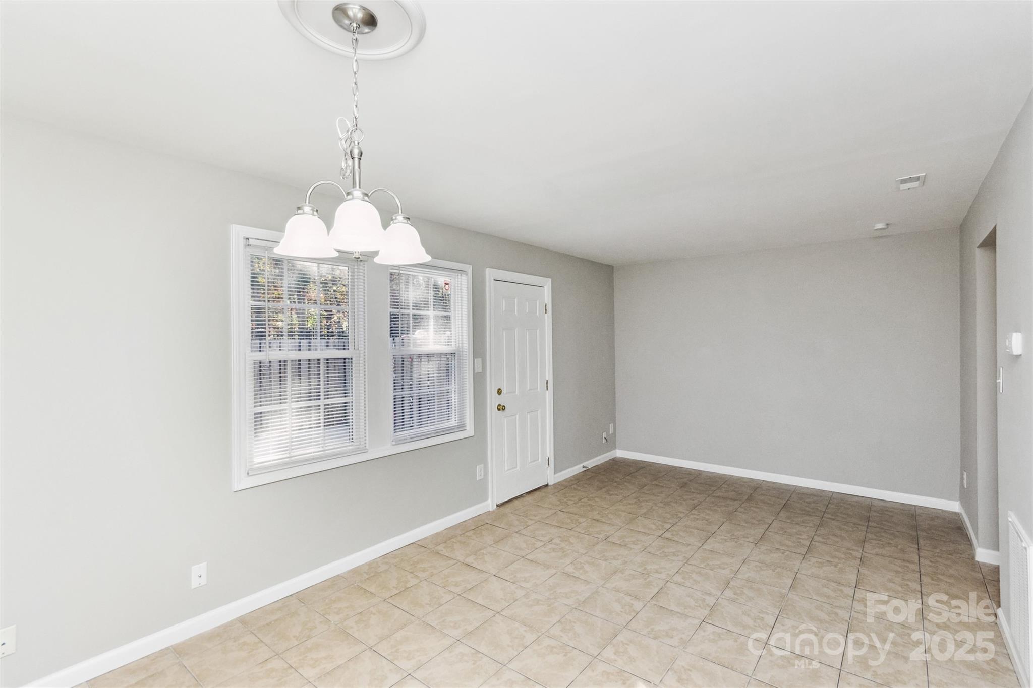 College Downs - Residential