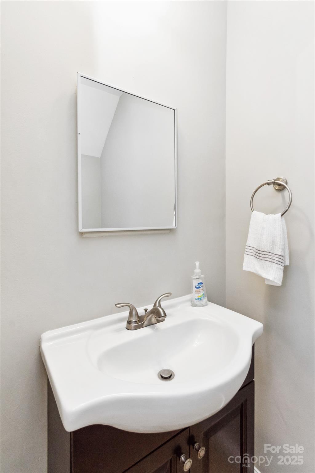 College Downs - Residential