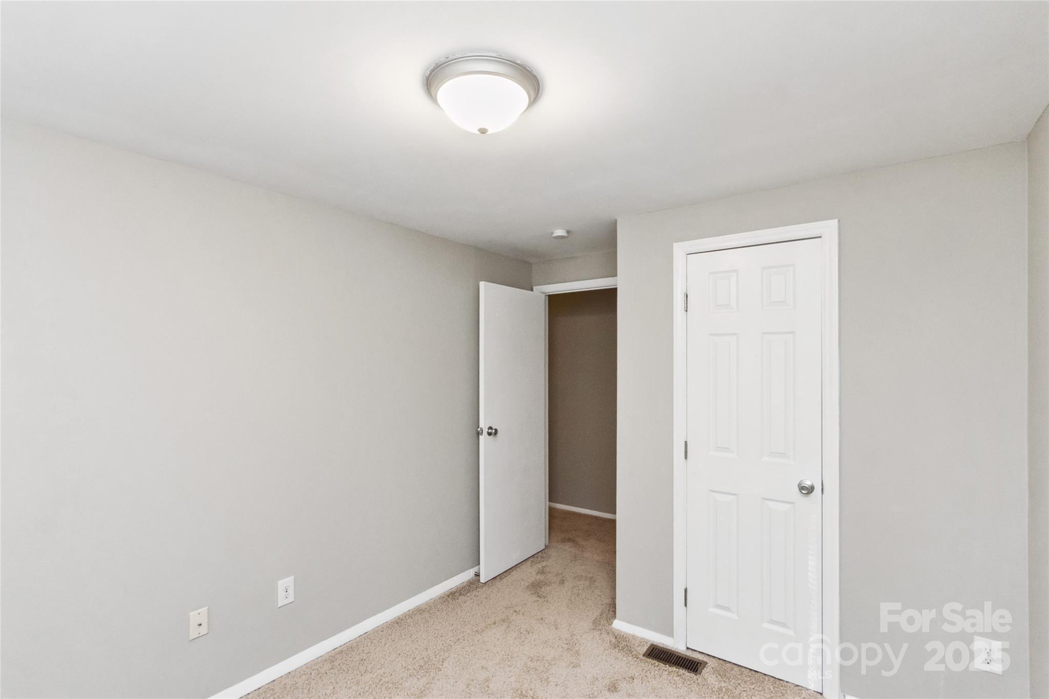 College Downs - Residential