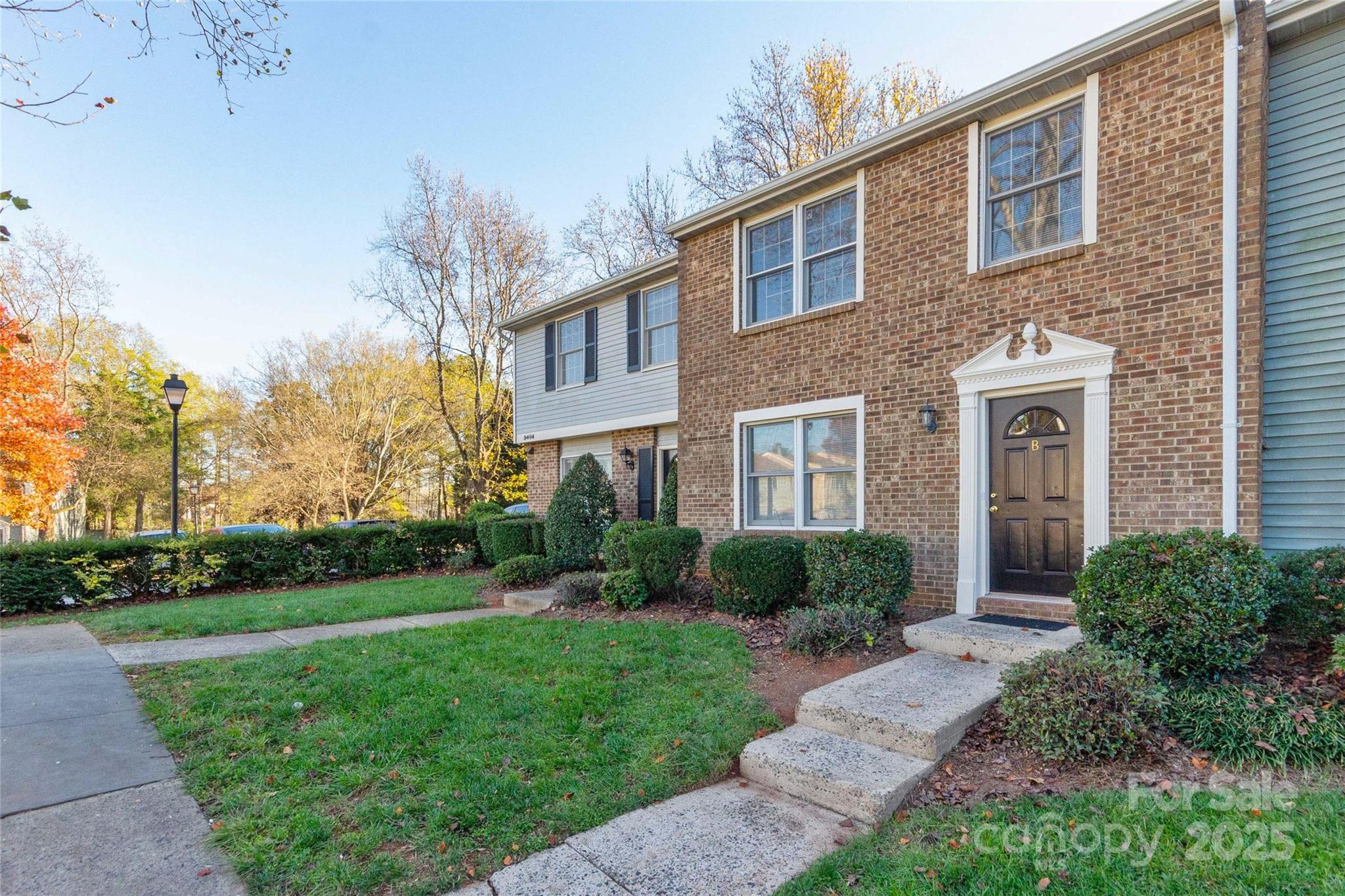 9464 Lexington Circle B