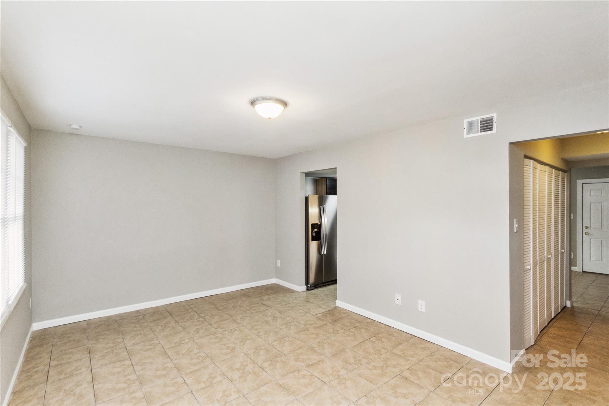 9464 Lexington Circle B