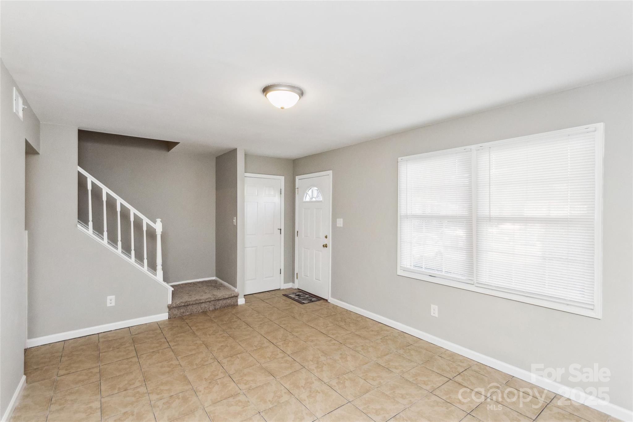 9464 Lexington Circle B