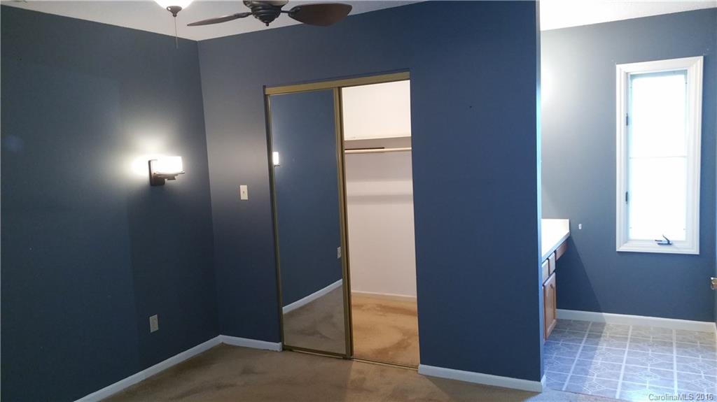 Kingswood Estates - Residential