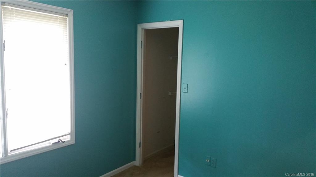 Kingswood Estates - Residential