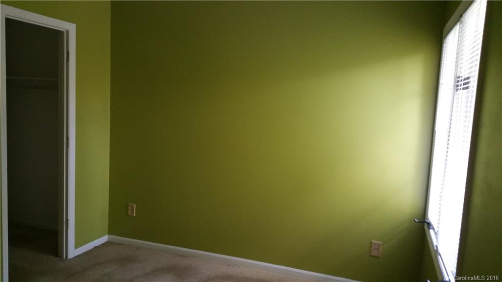 Kingswood Estates - Residential