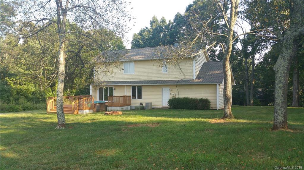 Kingswood Estates - Residential