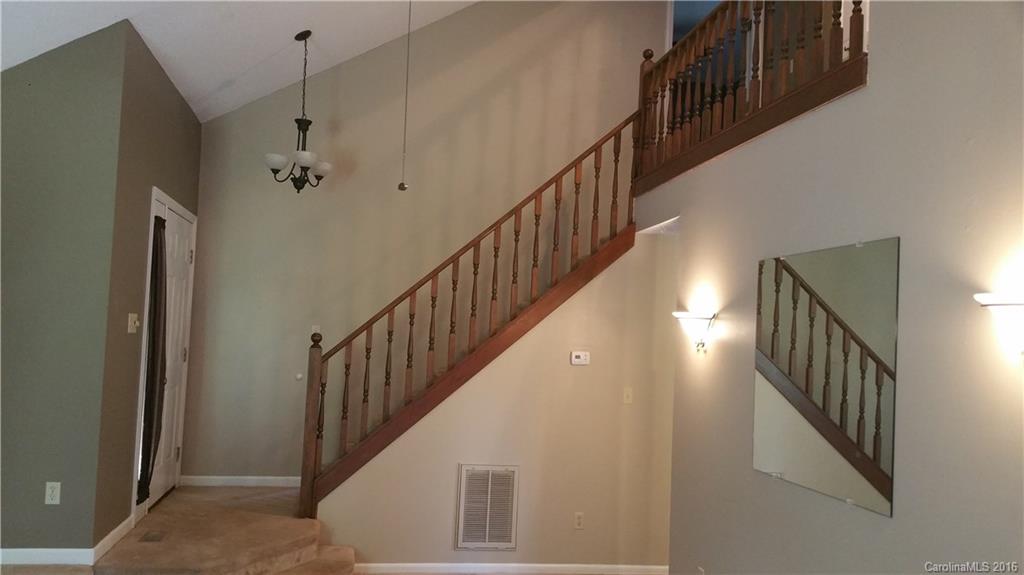 Kingswood Estates - Residential