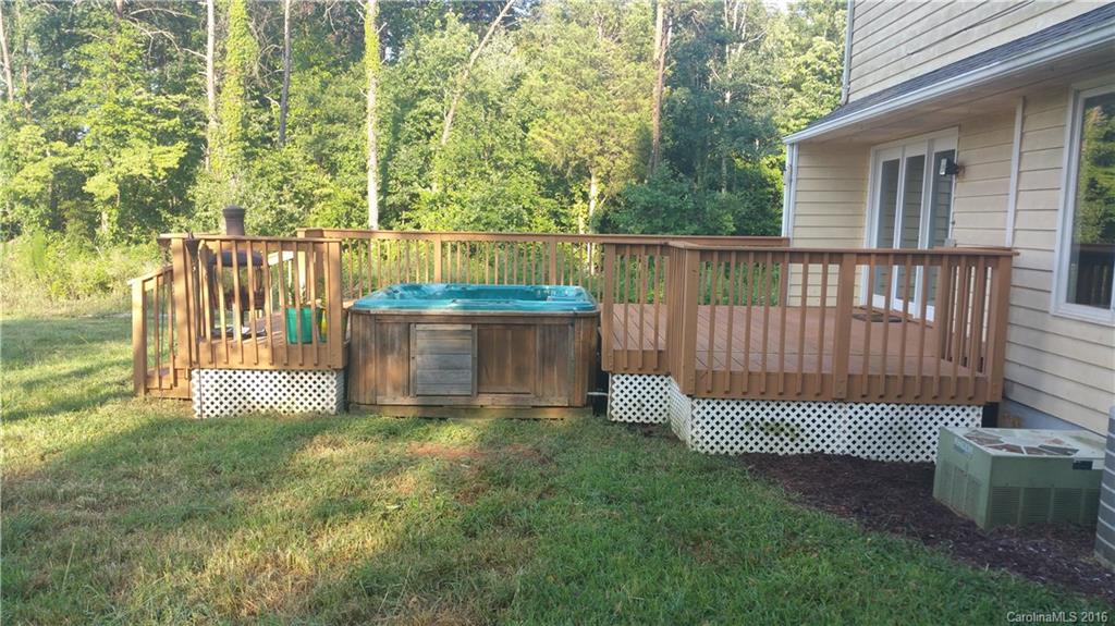 Kingswood Estates - Residential