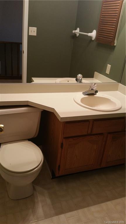 Kingswood Estates - Residential