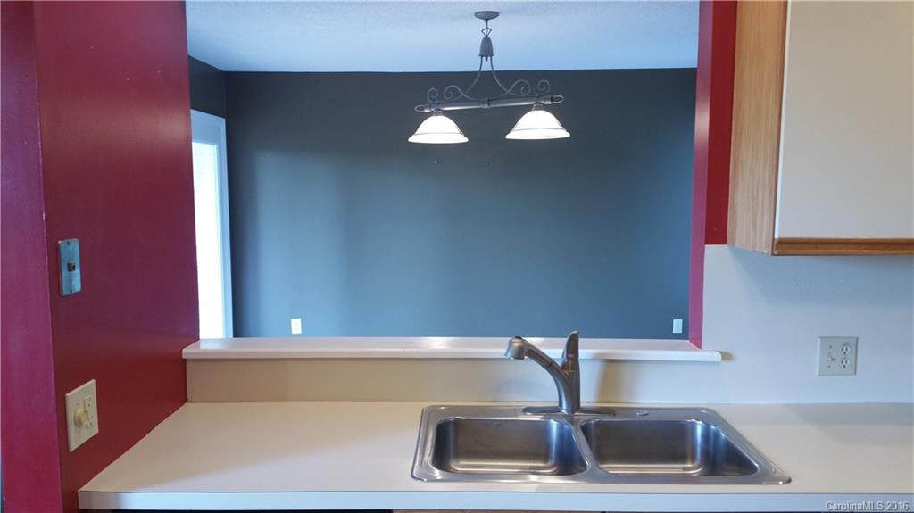 Kingswood Estates - Residential