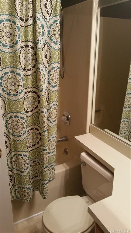 Kingswood Estates - Residential