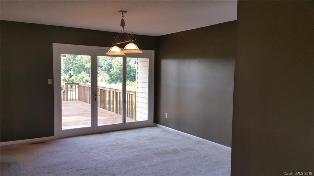 Kingswood Estates - Residential