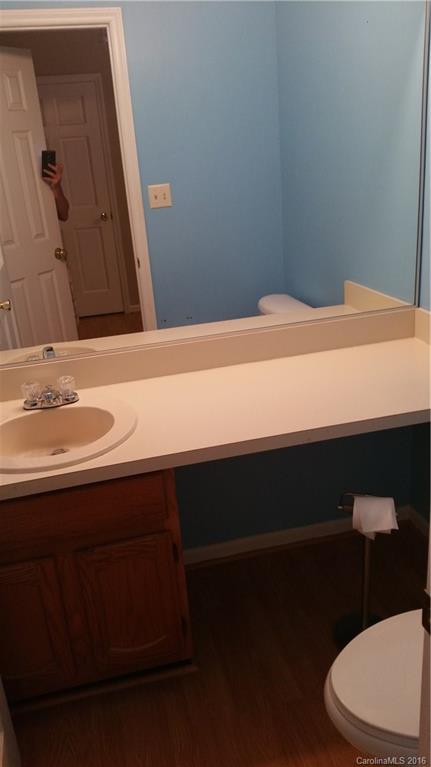 Kingswood Estates - Residential