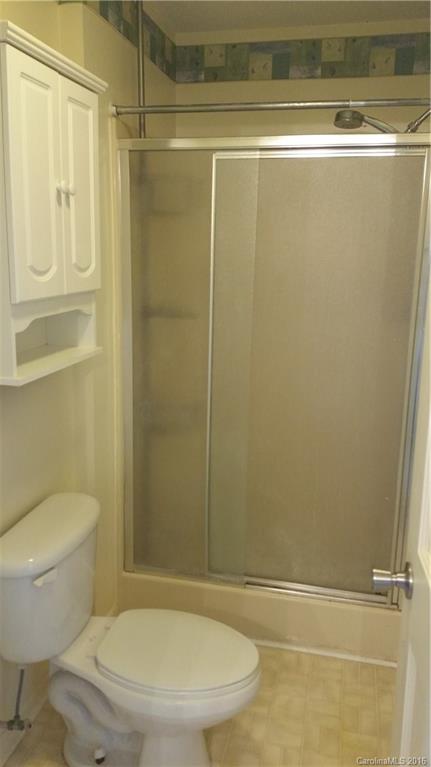 Kingswood Estates - Residential