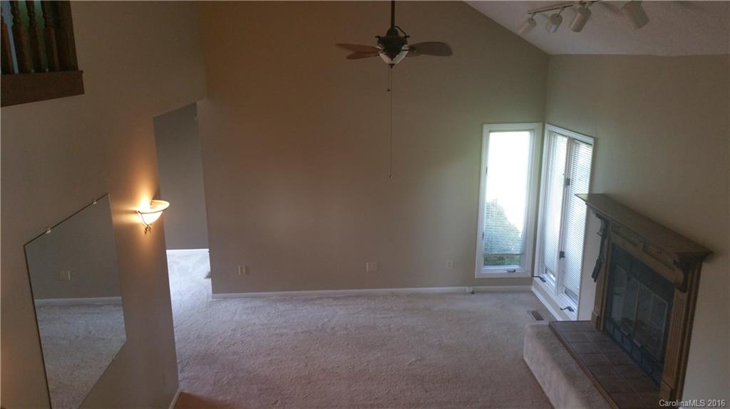 Kingswood Estates - Residential