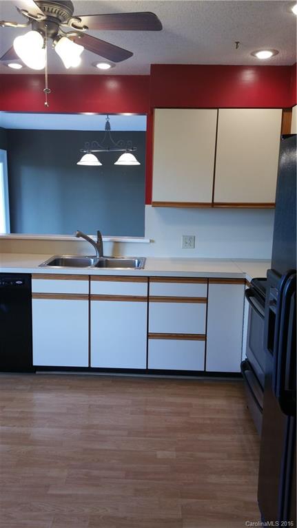 Kingswood Estates - Residential