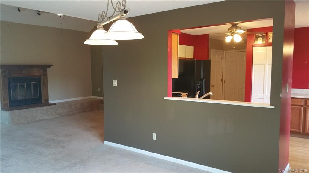 Kingswood Estates - Residential