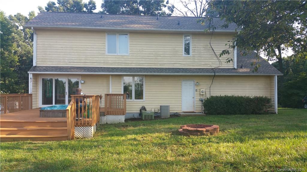 Kingswood Estates - Residential