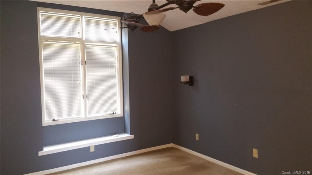 Kingswood Estates - Residential