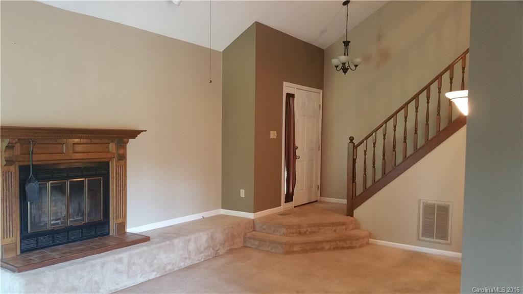 Kingswood Estates - Residential