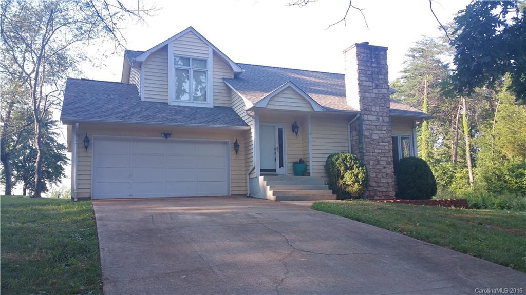 Kingswood Estates - Residential