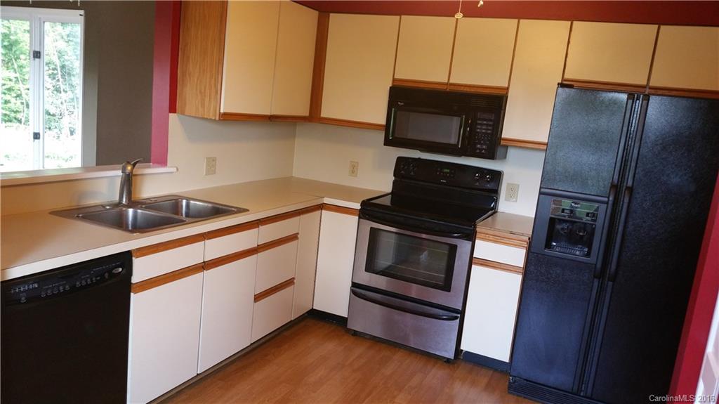 Kingswood Estates - Residential