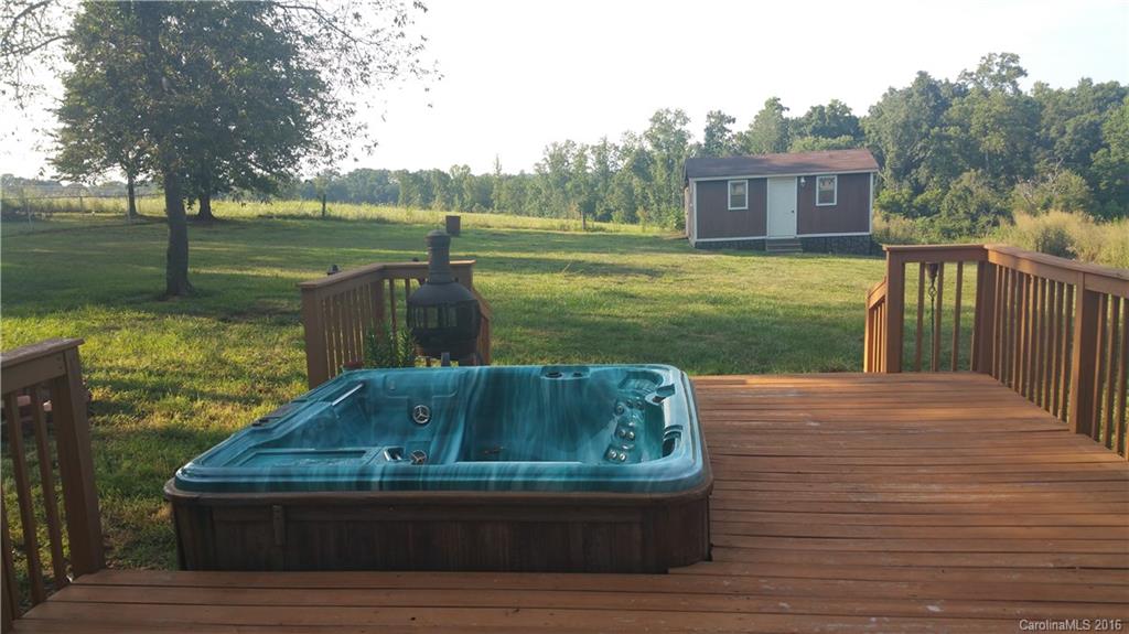 Kingswood Estates - Residential