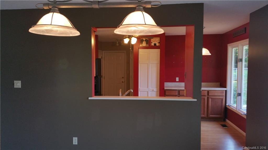 Kingswood Estates - Residential