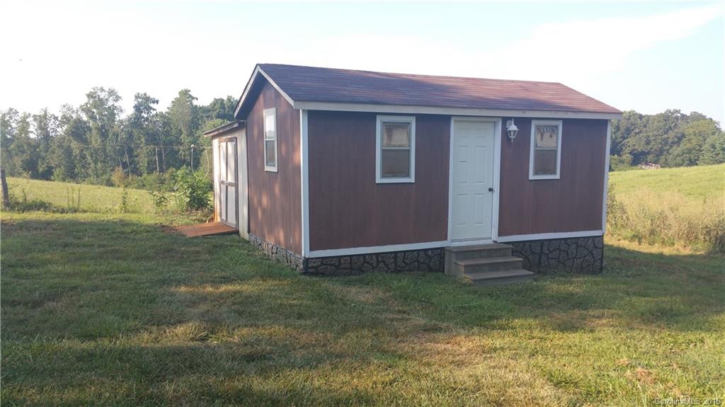 Kingswood Estates - Residential