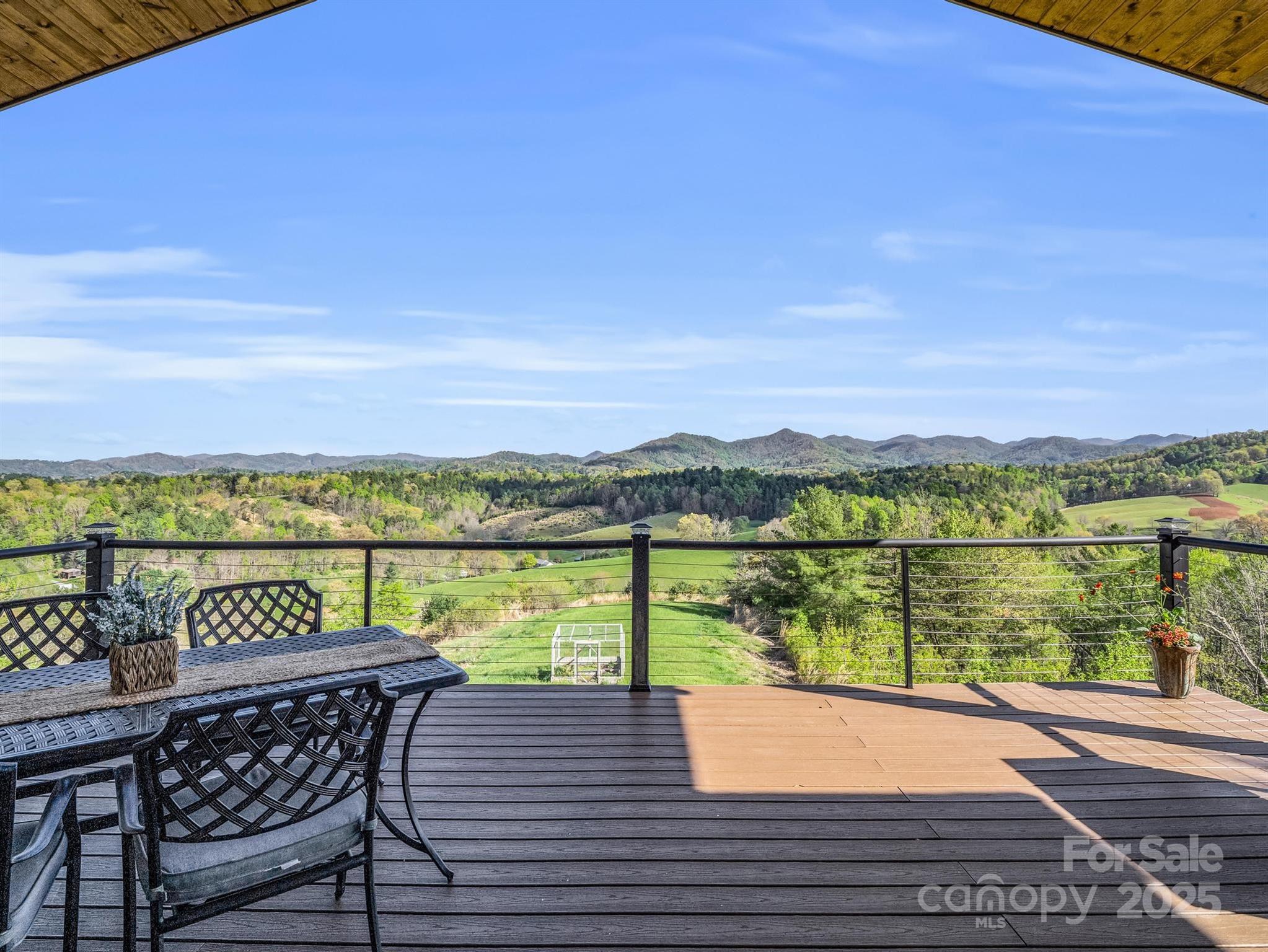1387 Woods Ammons Road