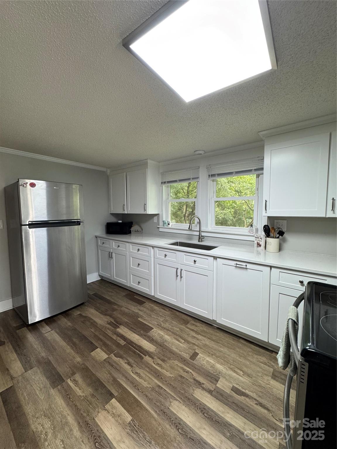 33066 Old Salisbury Road