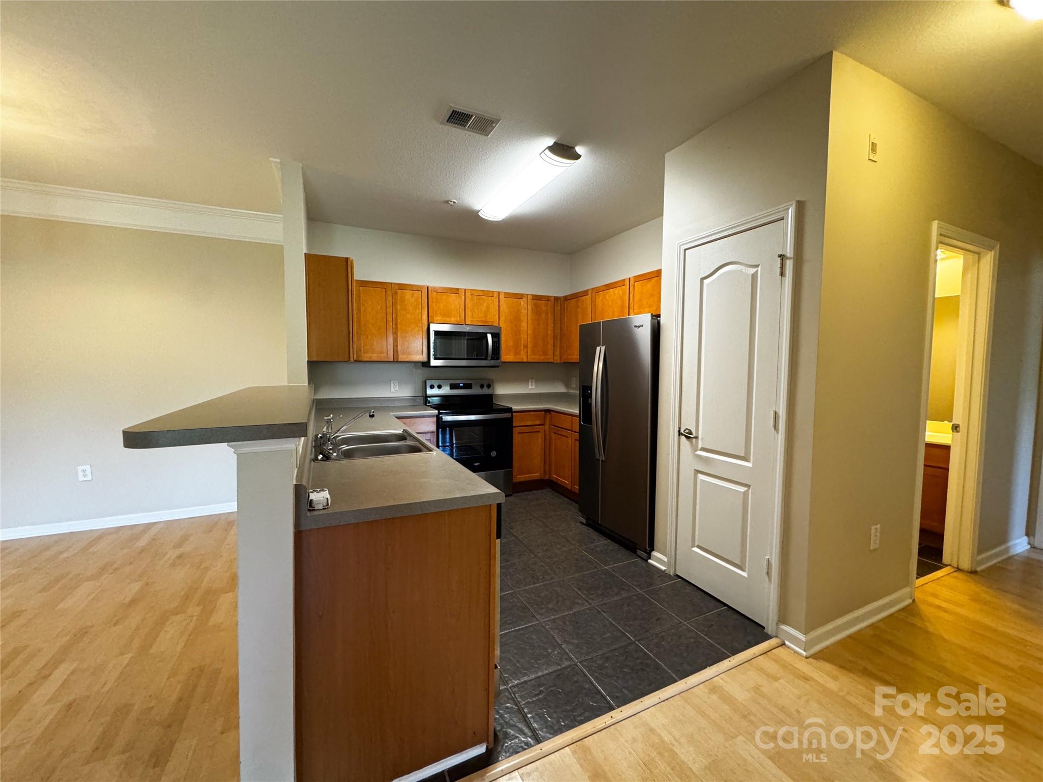 136 Appeldoorn Circle 136