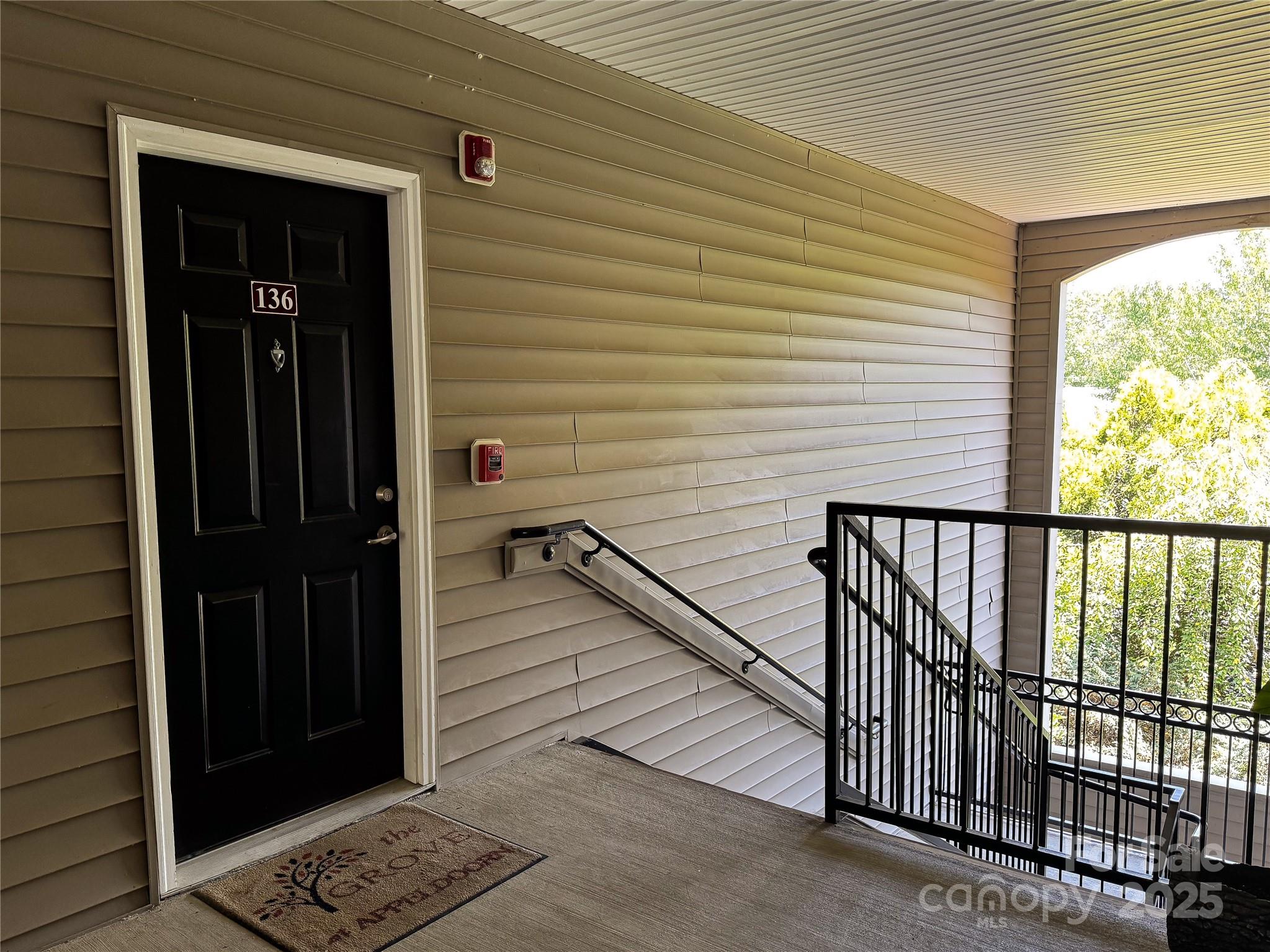 136 Appeldoorn Circle 136