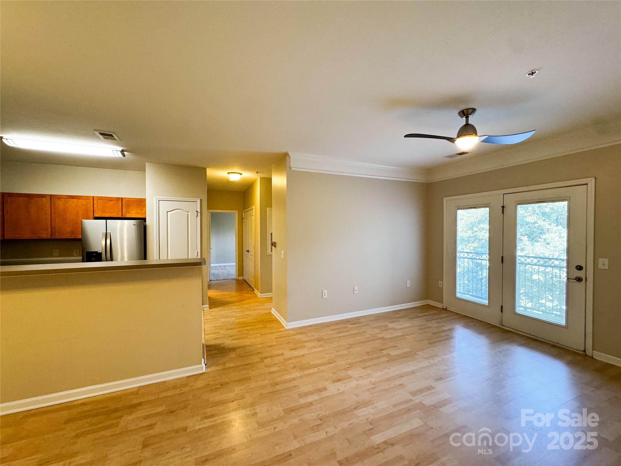 136 Appeldoorn Circle 136