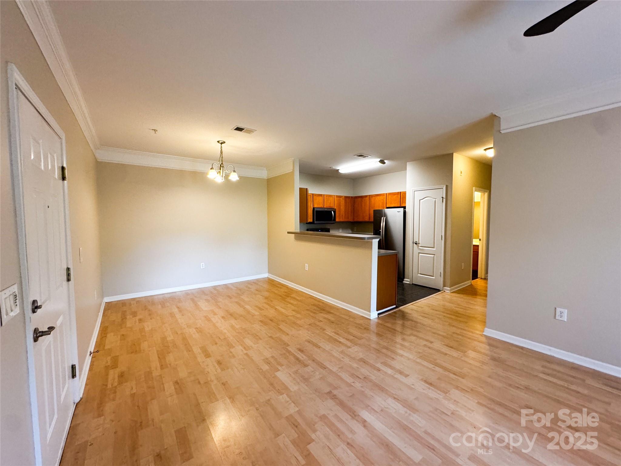 136 Appeldoorn Circle 136