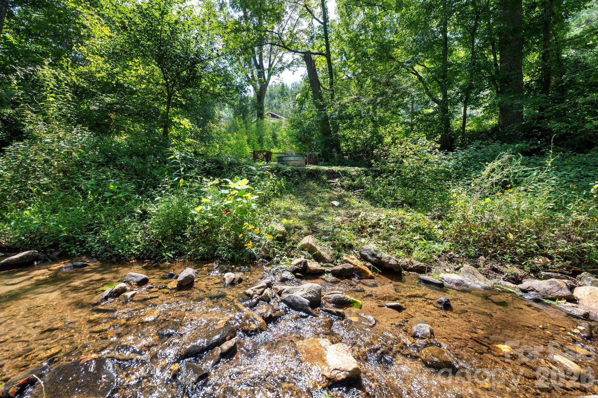 178 Shope Creek Road