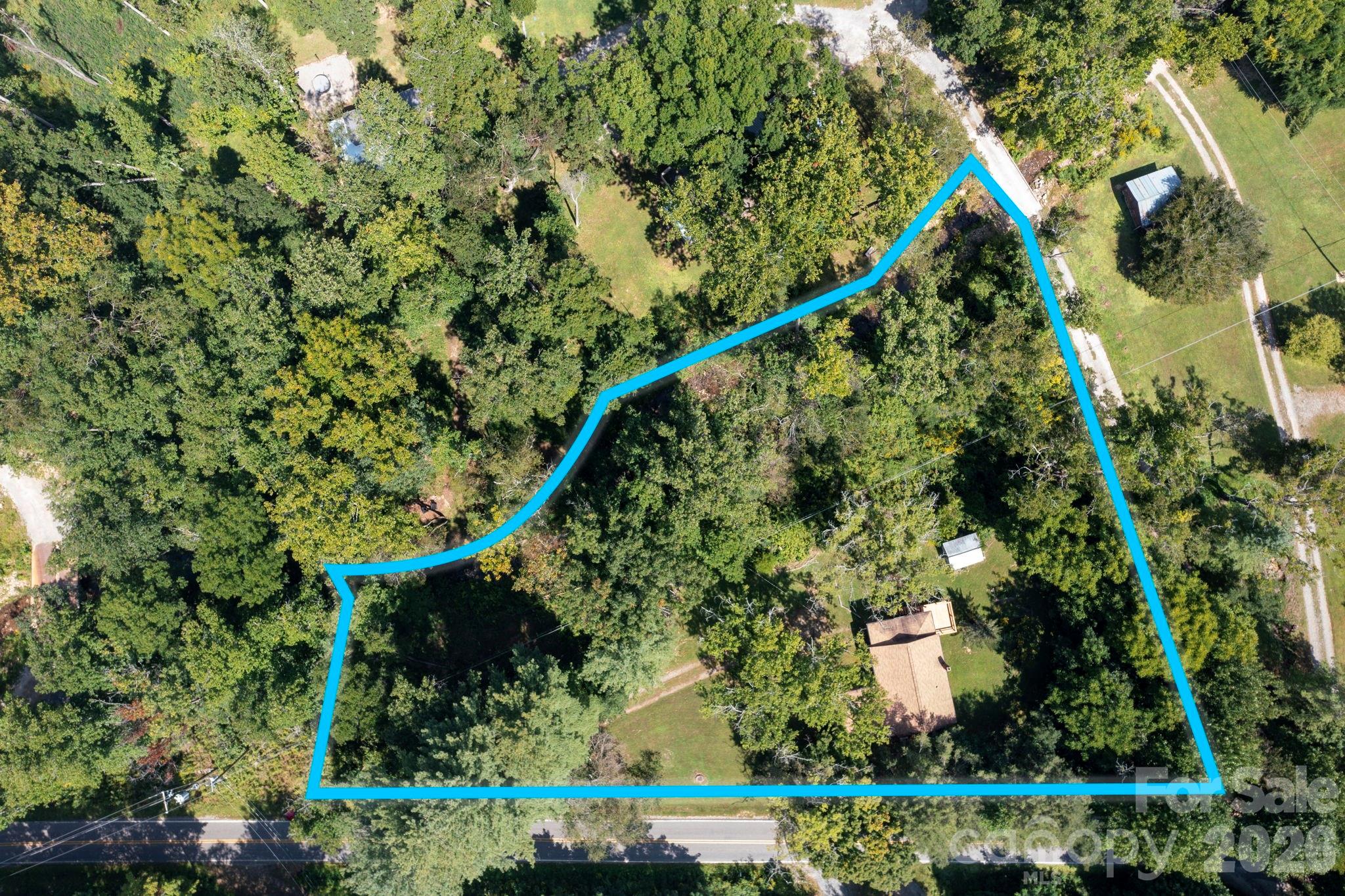 178 Shope Creek Road